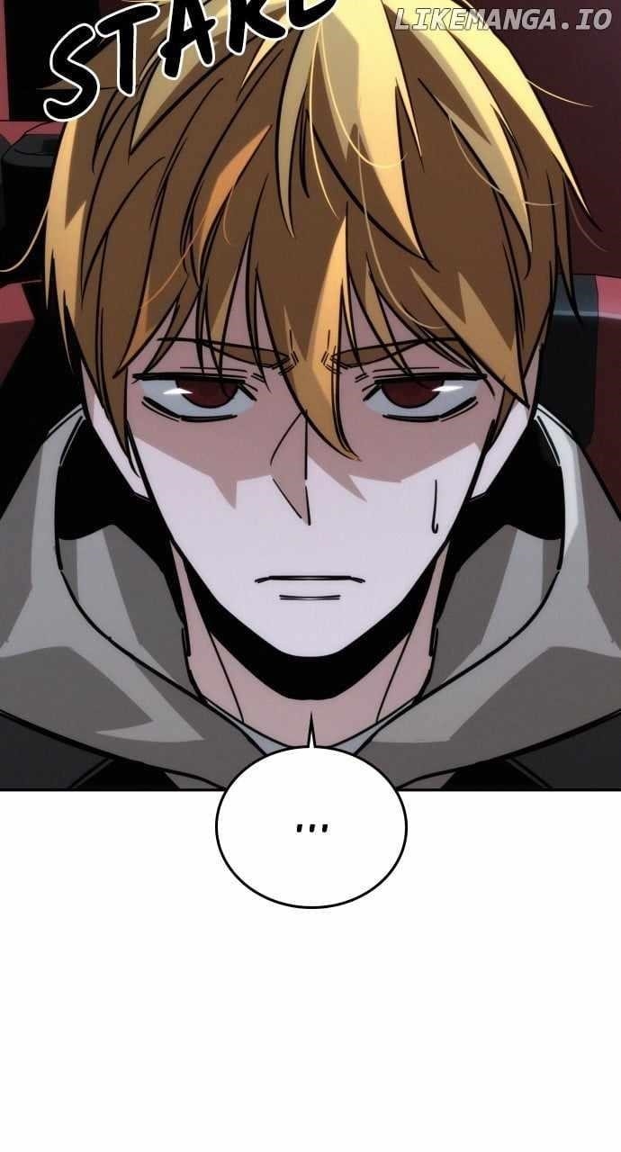 The One Who Regresses Only Protects Me Chapter 11 411 63