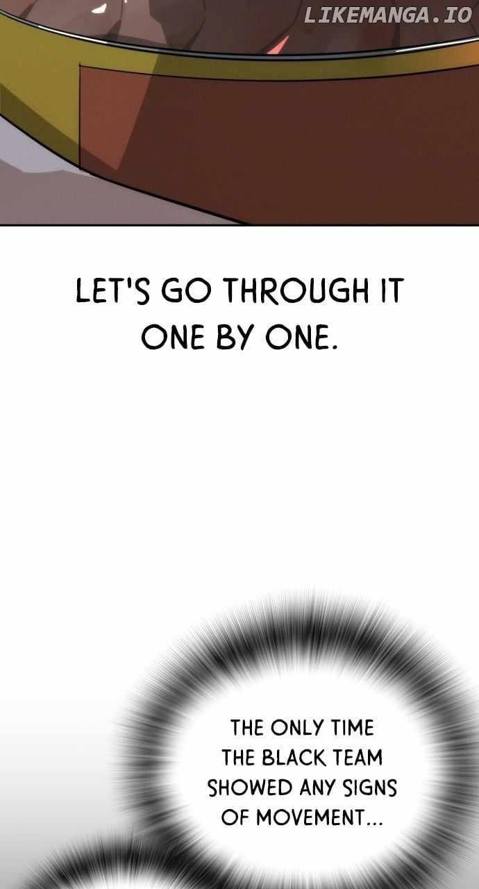 The One Who Regresses Only Protects Me Chapter 11 416 68
