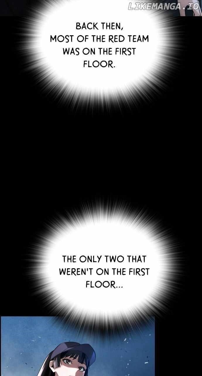 The One Who Regresses Only Protects Me Chapter 11 419 71