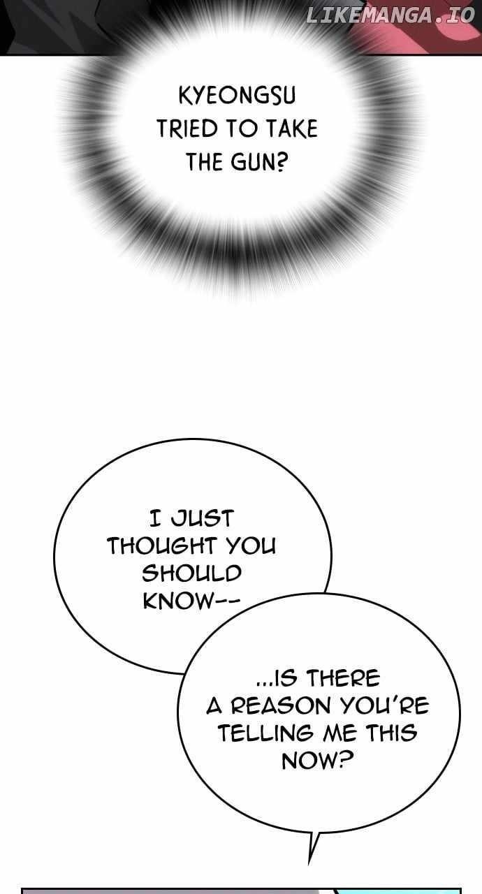 The One Who Regresses Only Protects Me Chapter 11 426 78