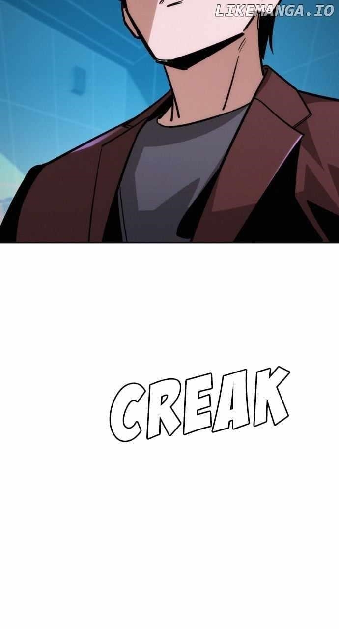 The One Who Regresses Only Protects Me Chapter 11 430 82