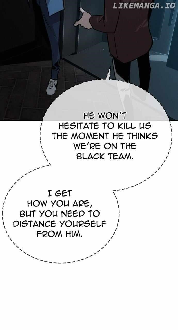 The One Who Regresses Only Protects Me Chapter 11 439 91
