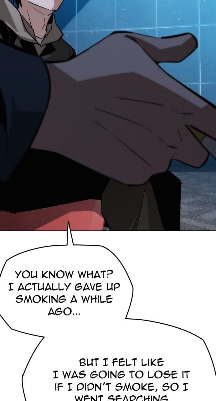 The One Who Regresses Only Protects Me Chapter 12 438 12