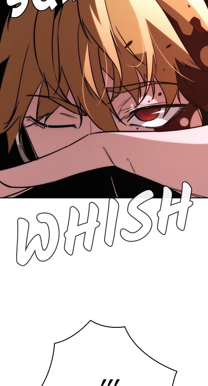 The One Who Regresses Only Protects Me Chapter 12 558 132