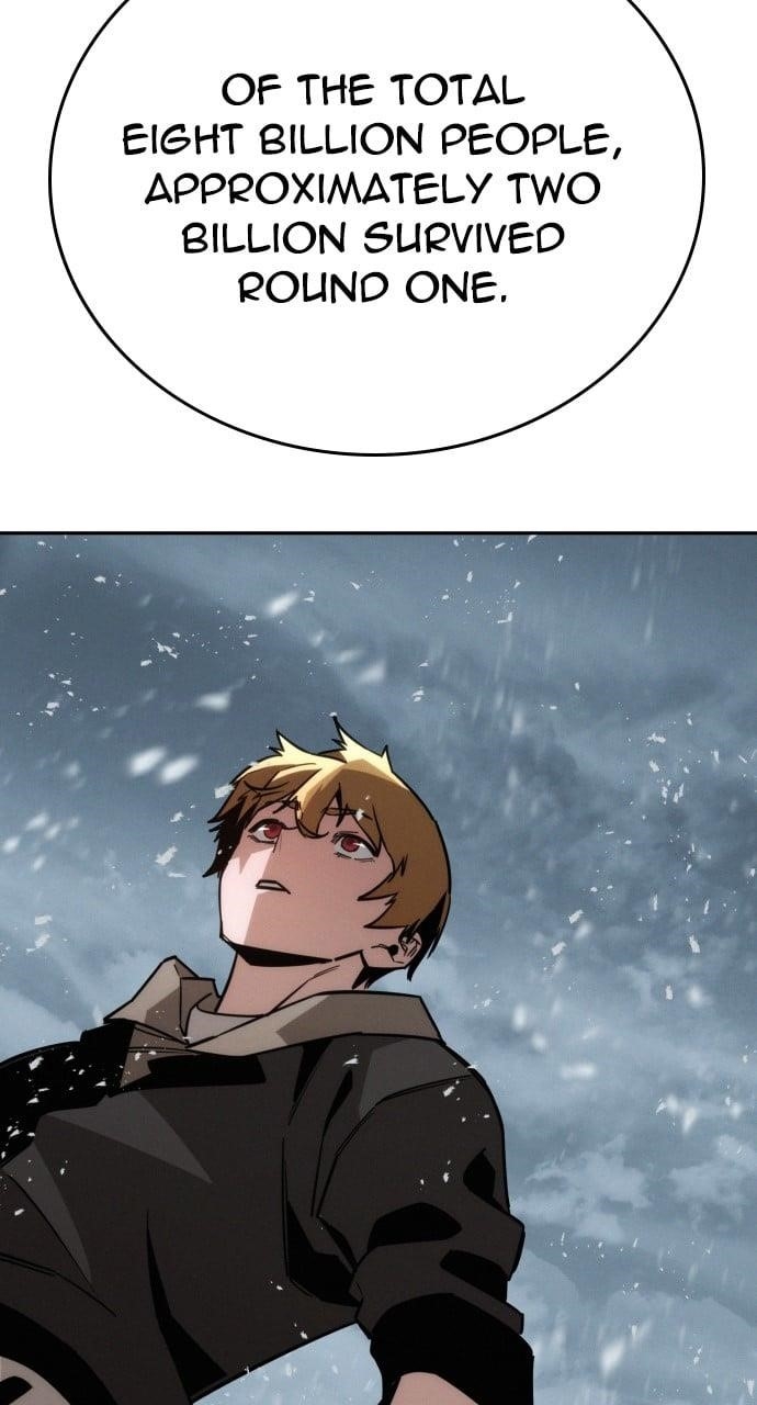 The One Who Regresses Only Protects Me Chapter 12 562 136