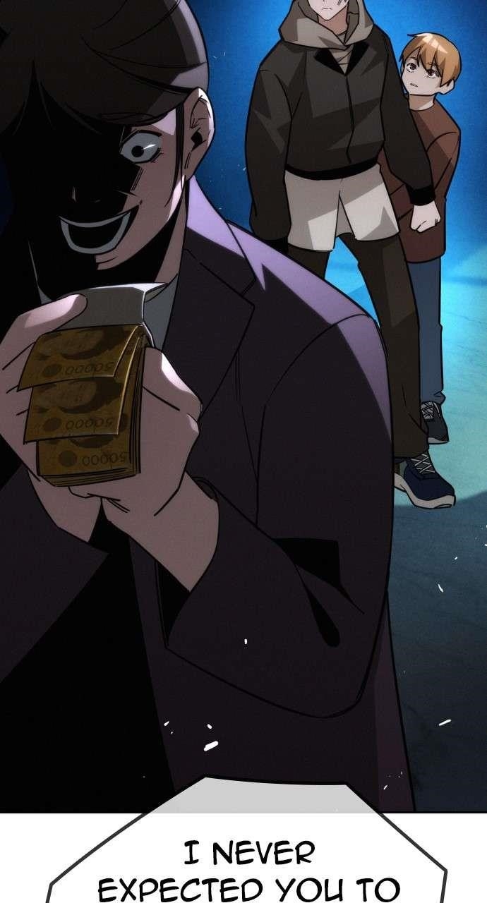 The One Who Regresses Only Protects Me Chapter 13 502 103
