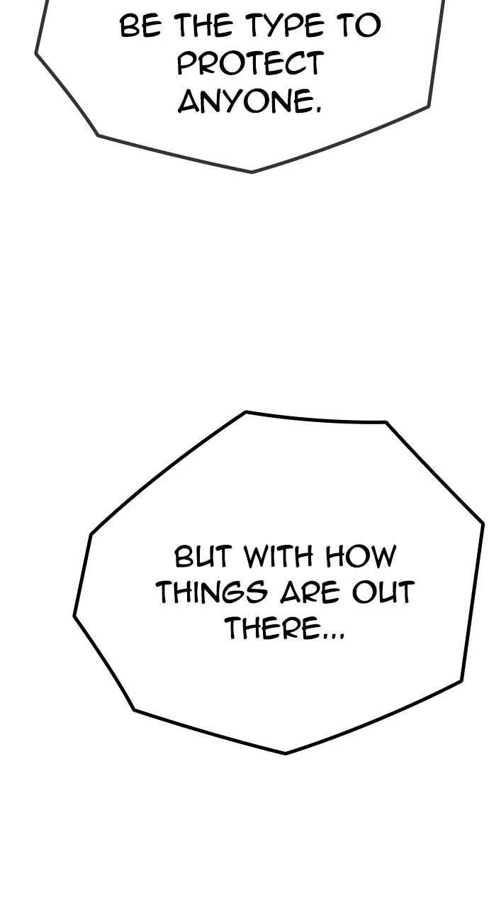 The One Who Regresses Only Protects Me Chapter 13 503 104