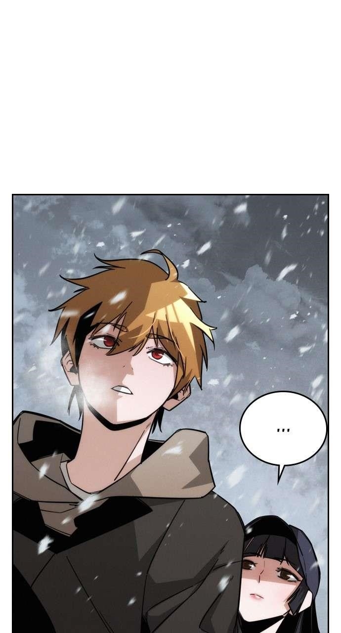 The One Who Regresses Only Protects Me Chapter 13 421 22
