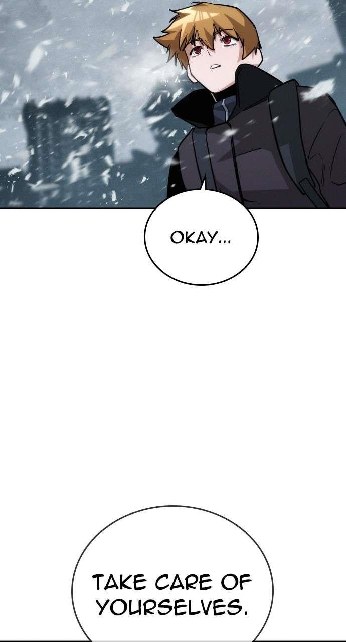 The One Who Regresses Only Protects Me Chapter 13 433 34