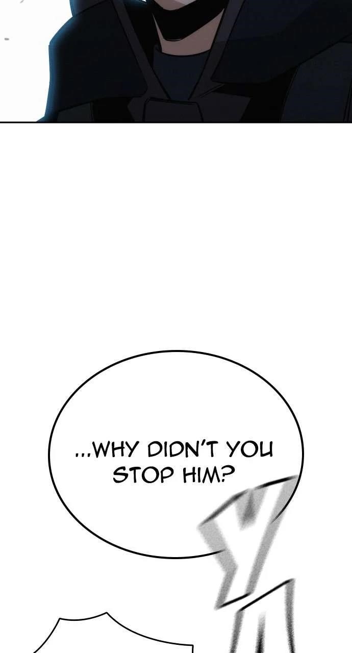 The One Who Regresses Only Protects Me Chapter 13 496 97