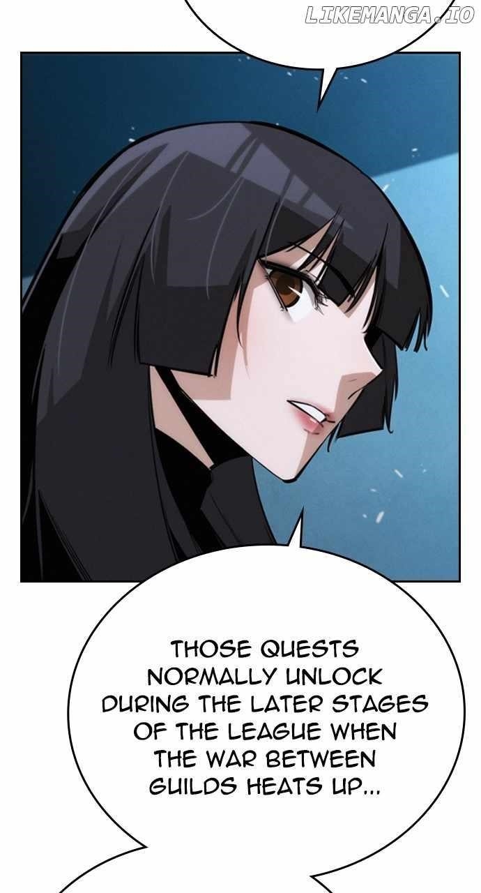 The One Who Regresses Only Protects Me Chapter 14 478 100