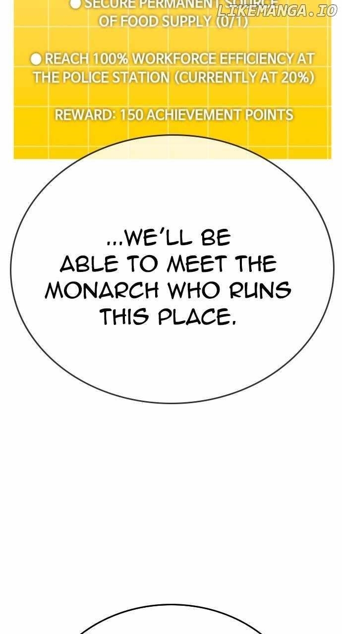 The One Who Regresses Only Protects Me Chapter 14 488 110