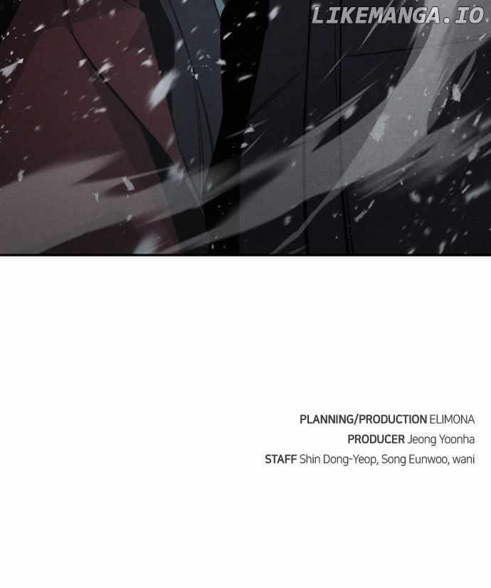 The One Who Regresses Only Protects Me Chapter 14 503 125