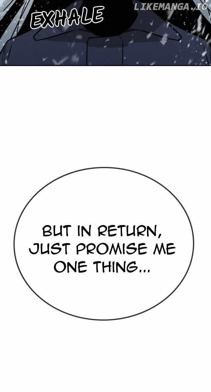 The One Who Regresses Only Protects Me Chapter 14 381 3