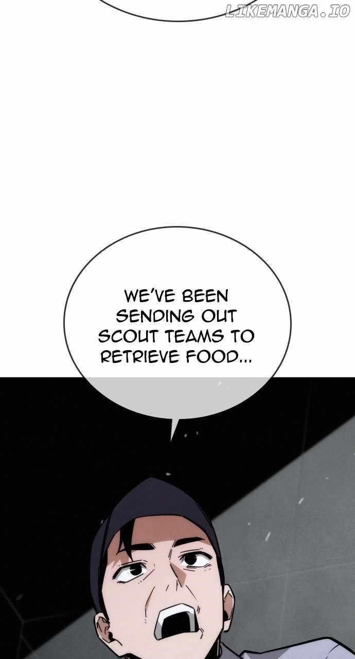 The One Who Regresses Only Protects Me Chapter 14 436 58