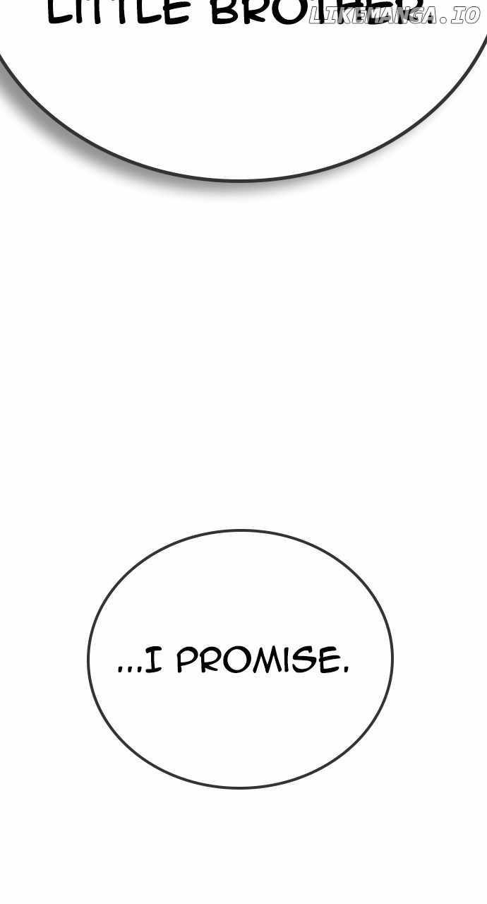 The One Who Regresses Only Protects Me Chapter 14 384 6