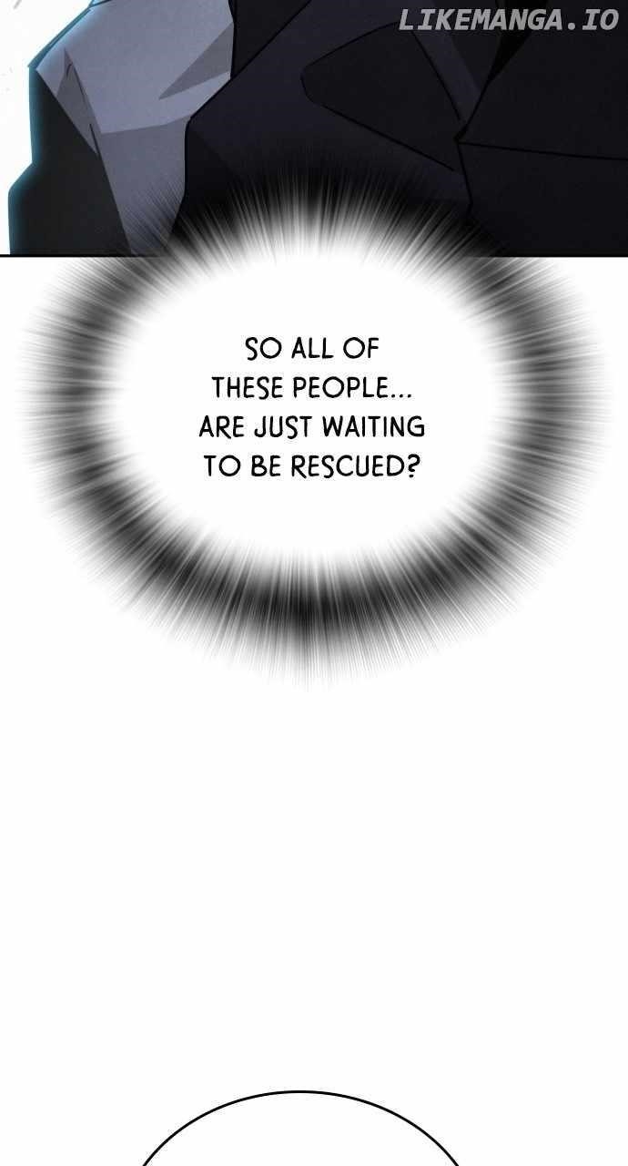 The One Who Regresses Only Protects Me Chapter 14 440 62