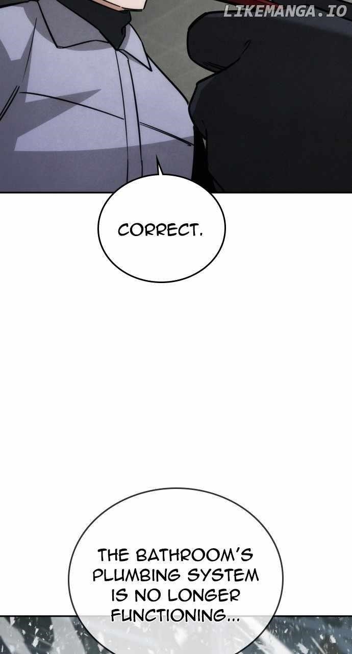 The One Who Regresses Only Protects Me Chapter 14 446 68