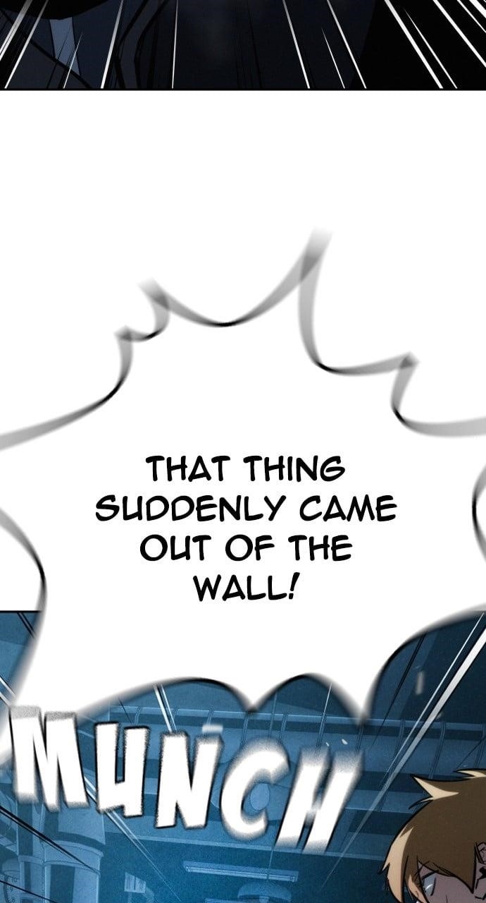 The One Who Regresses Only Protects Me Chapter 15 445 100