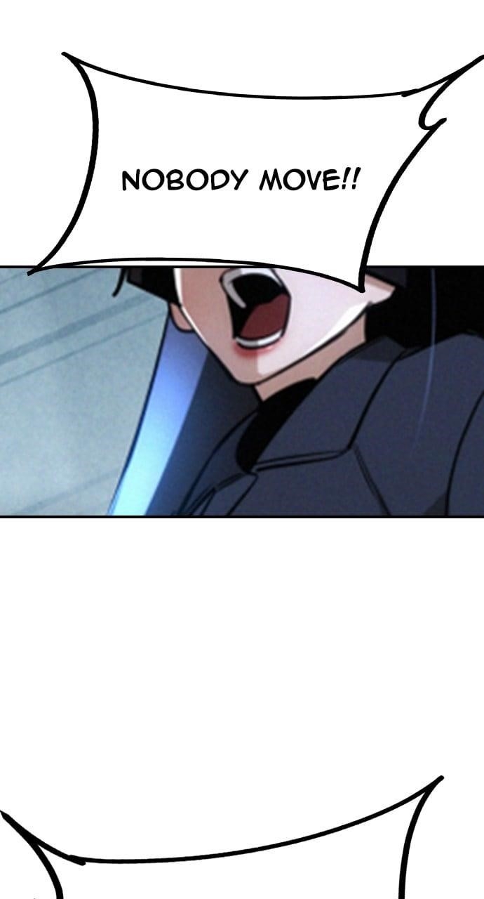 The One Who Regresses Only Protects Me Chapter 15 447 102