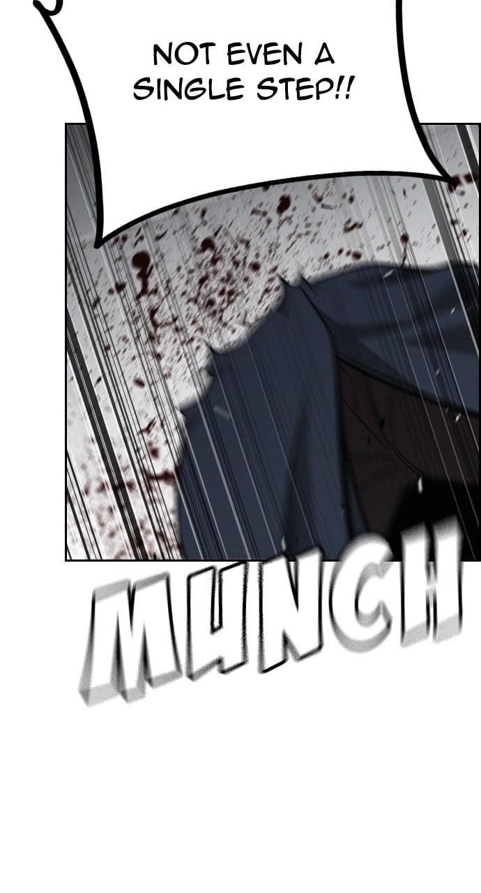 The One Who Regresses Only Protects Me Chapter 15 448 103
