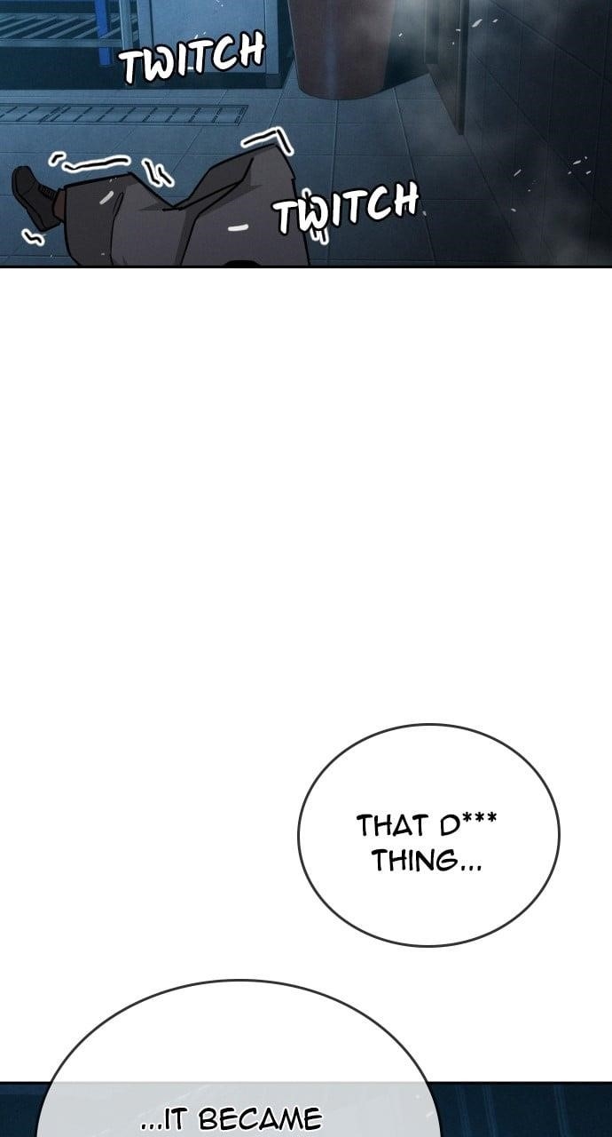 The One Who Regresses Only Protects Me Chapter 15 451 106