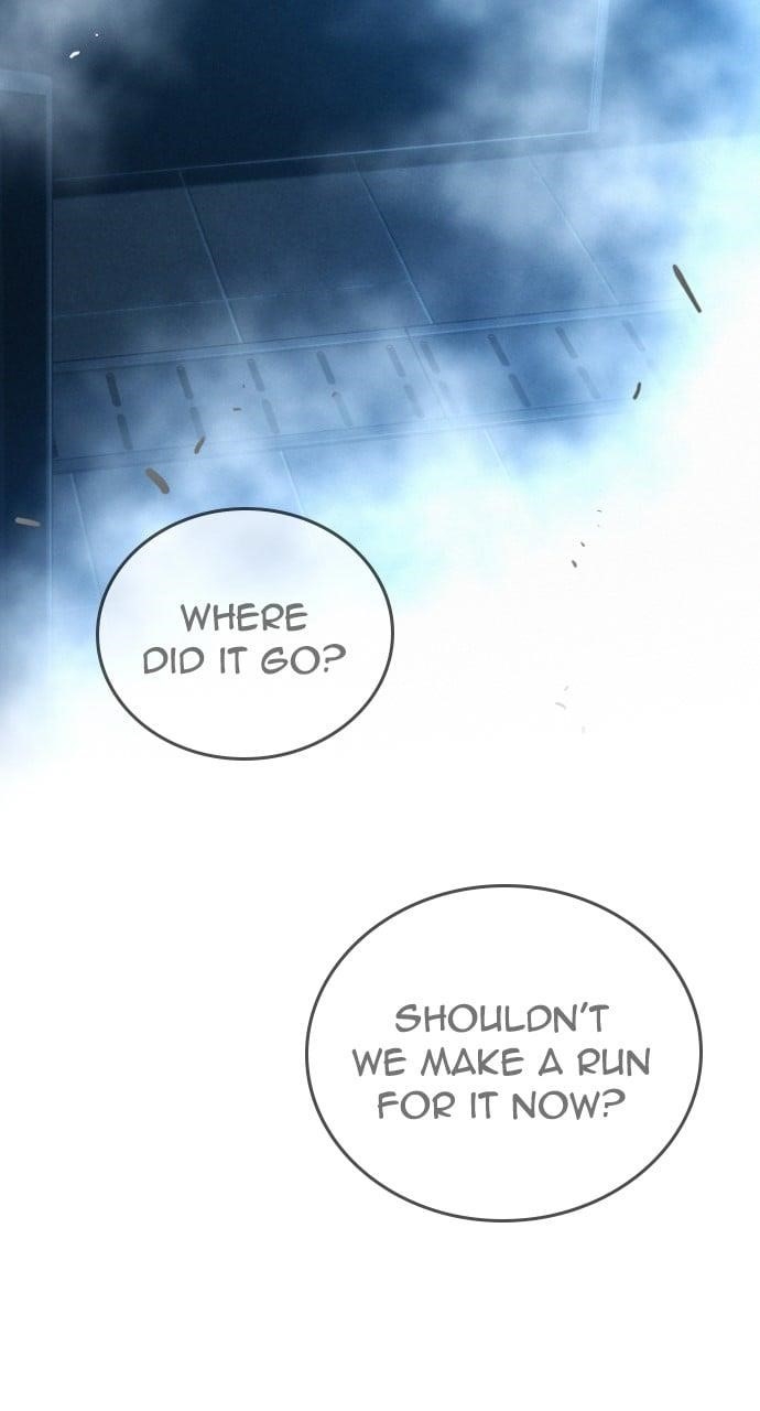 The One Who Regresses Only Protects Me Chapter 15 453 108