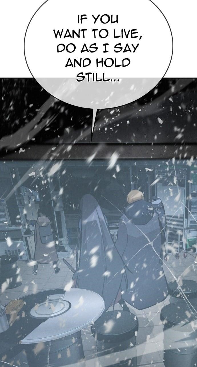 The One Who Regresses Only Protects Me Chapter 15 456 111