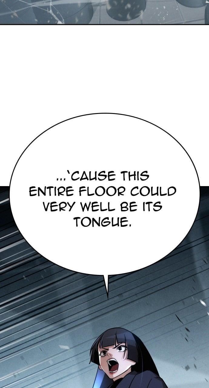 The One Who Regresses Only Protects Me Chapter 15 457 112
