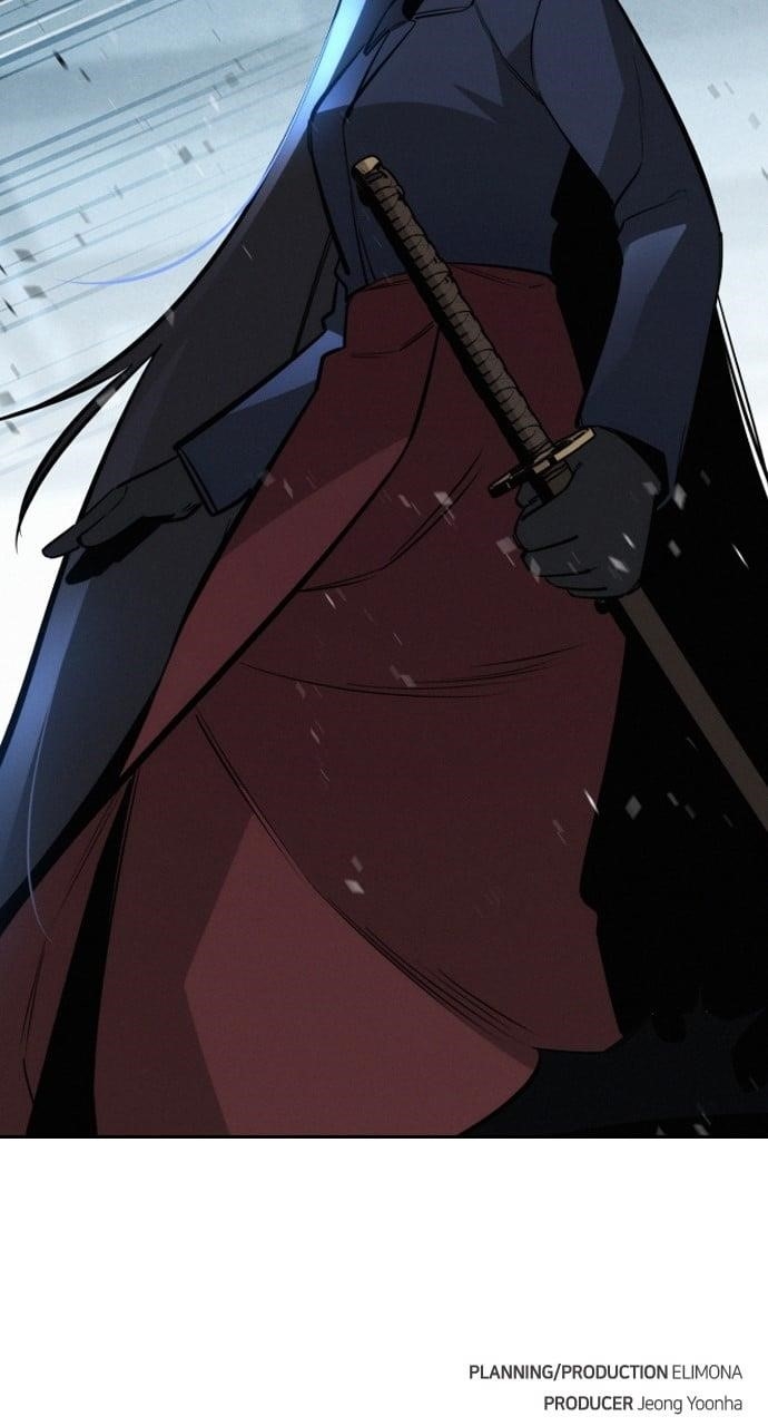 The One Who Regresses Only Protects Me Chapter 15 458 113