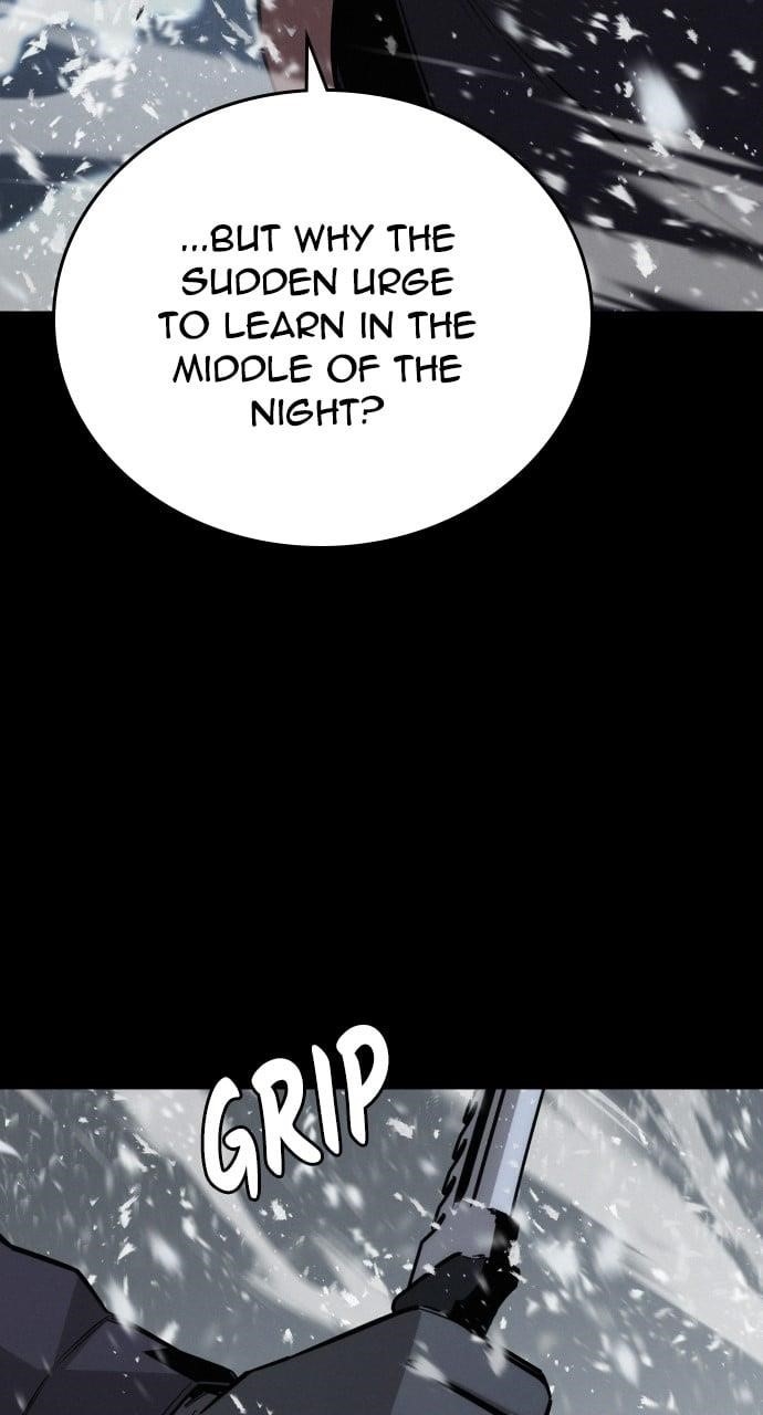 The One Who Regresses Only Protects Me Chapter 15 358 13
