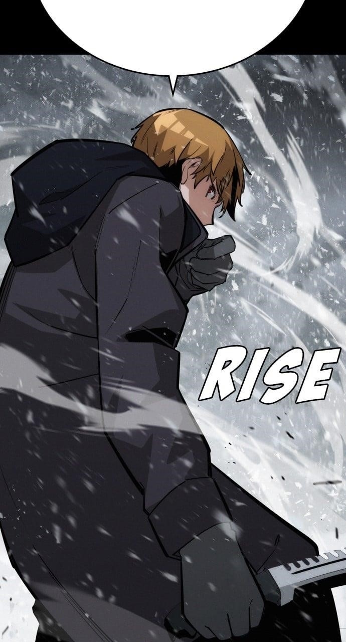 The One Who Regresses Only Protects Me Chapter 15 360 15