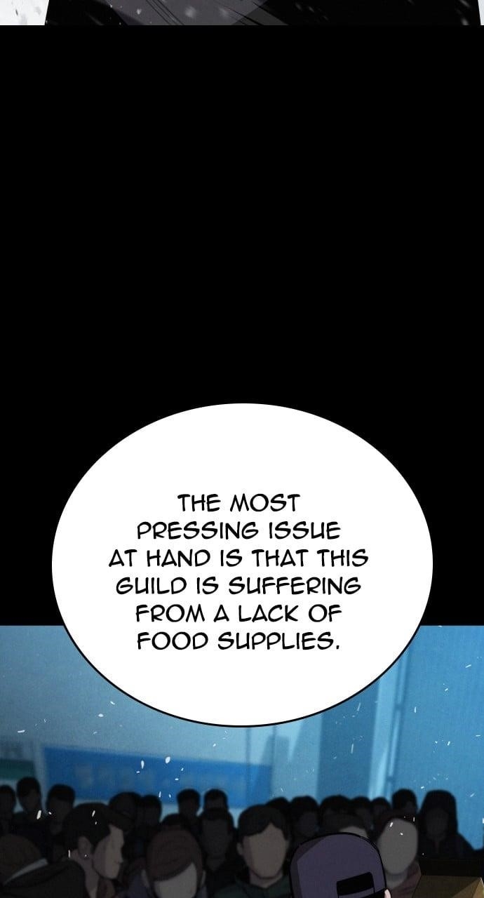 The One Who Regresses Only Protects Me Chapter 15 361 16