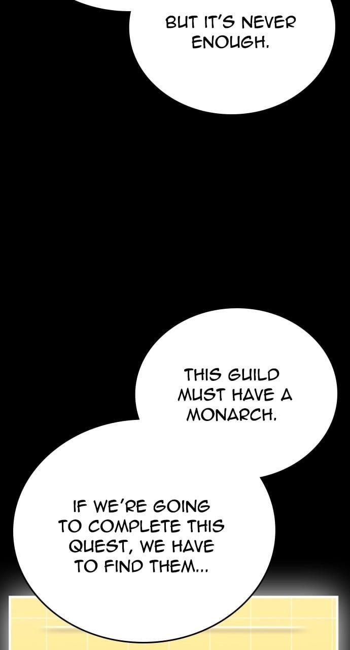 The One Who Regresses Only Protects Me Chapter 15 363 18