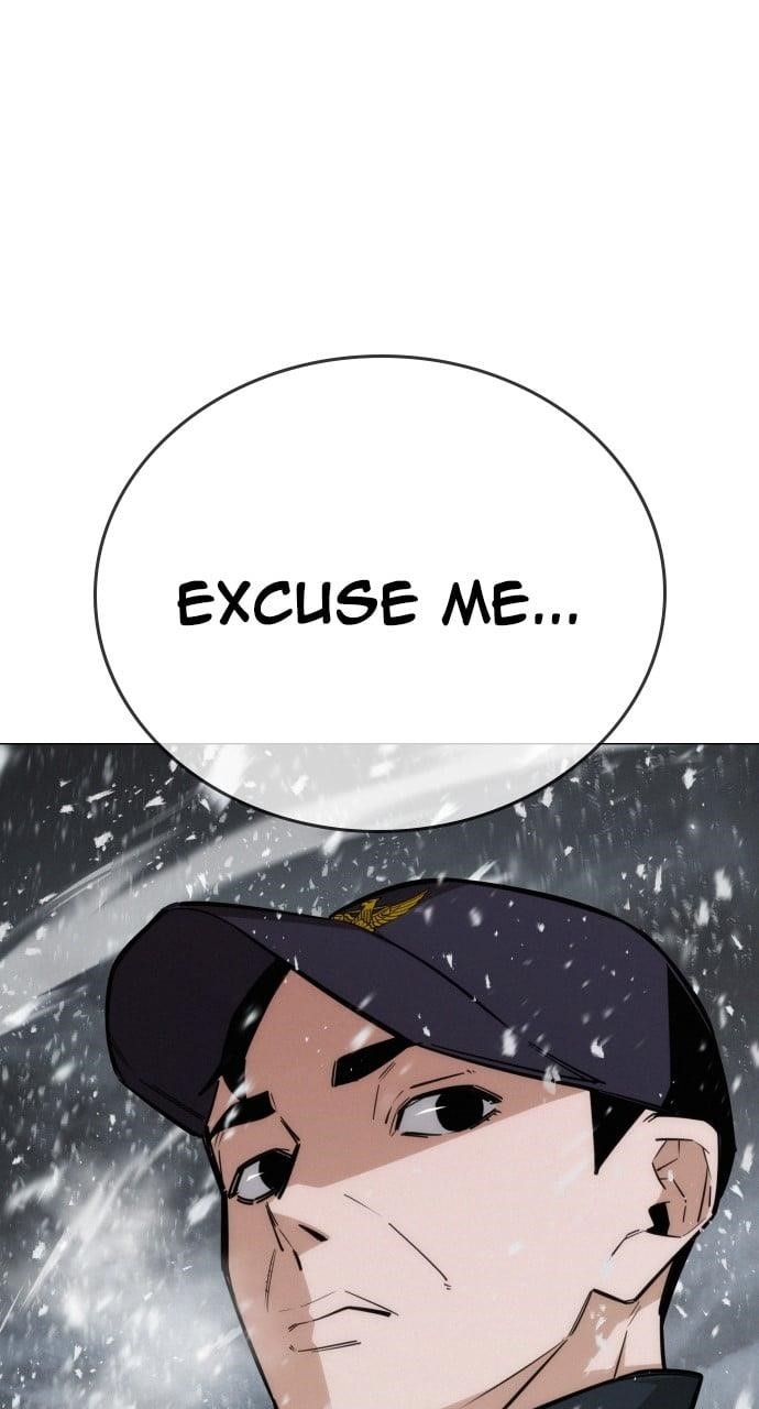 The One Who Regresses Only Protects Me Chapter 15 347 2