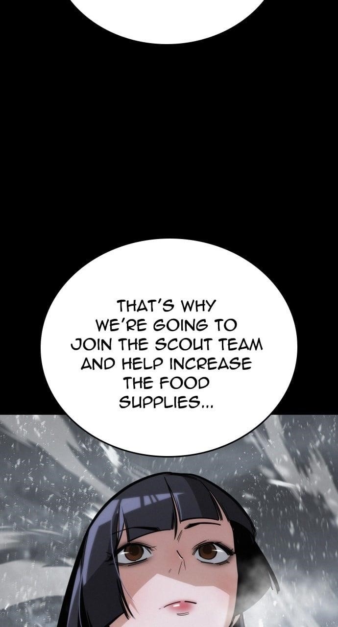 The One Who Regresses Only Protects Me Chapter 15 365 20