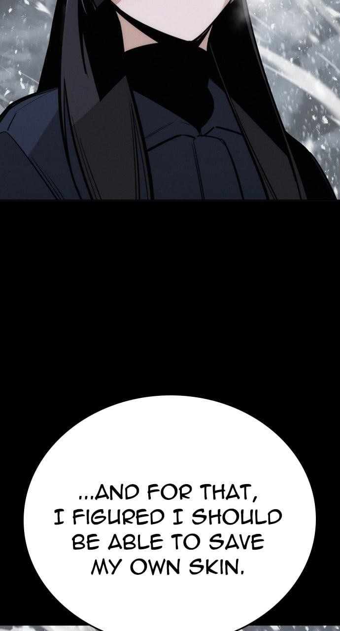 The One Who Regresses Only Protects Me Chapter 15 366 21
