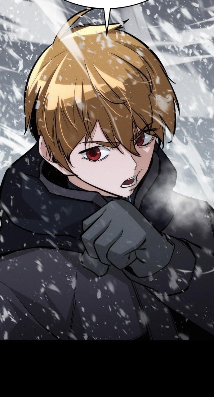 The One Who Regresses Only Protects Me Chapter 15 367 22