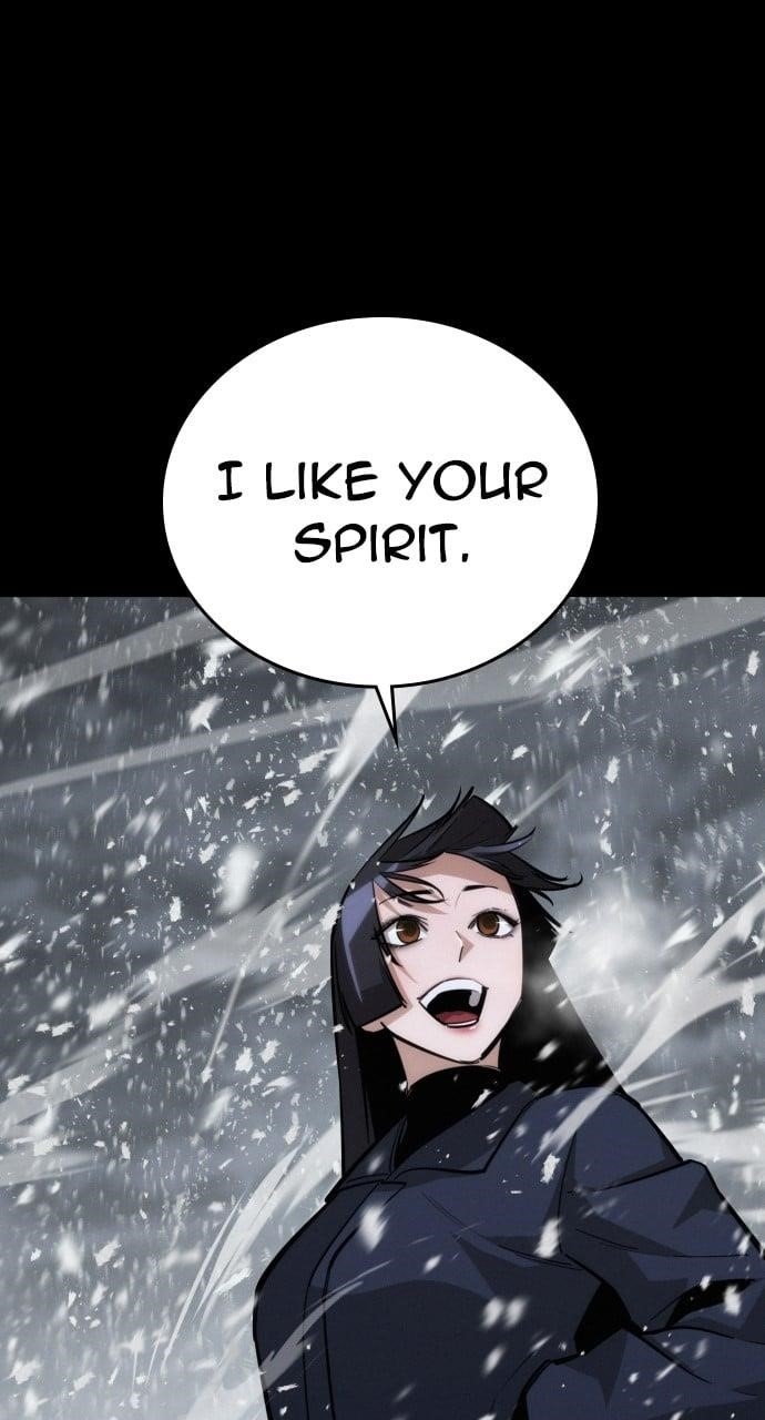 The One Who Regresses Only Protects Me Chapter 15 368 23