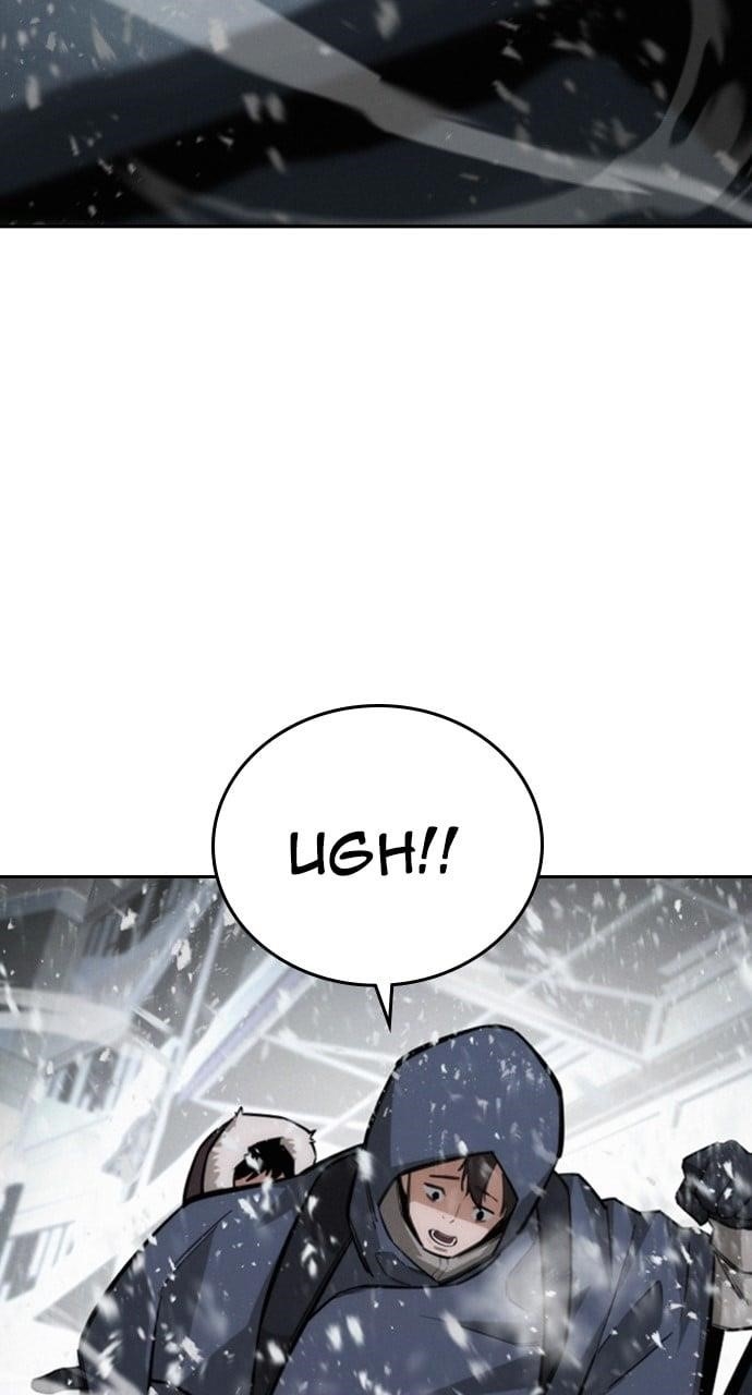 The One Who Regresses Only Protects Me Chapter 15 373 28