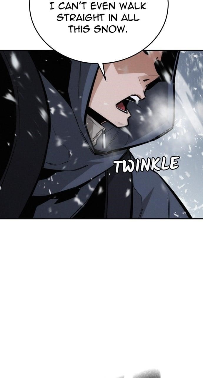 The One Who Regresses Only Protects Me Chapter 15 375 30