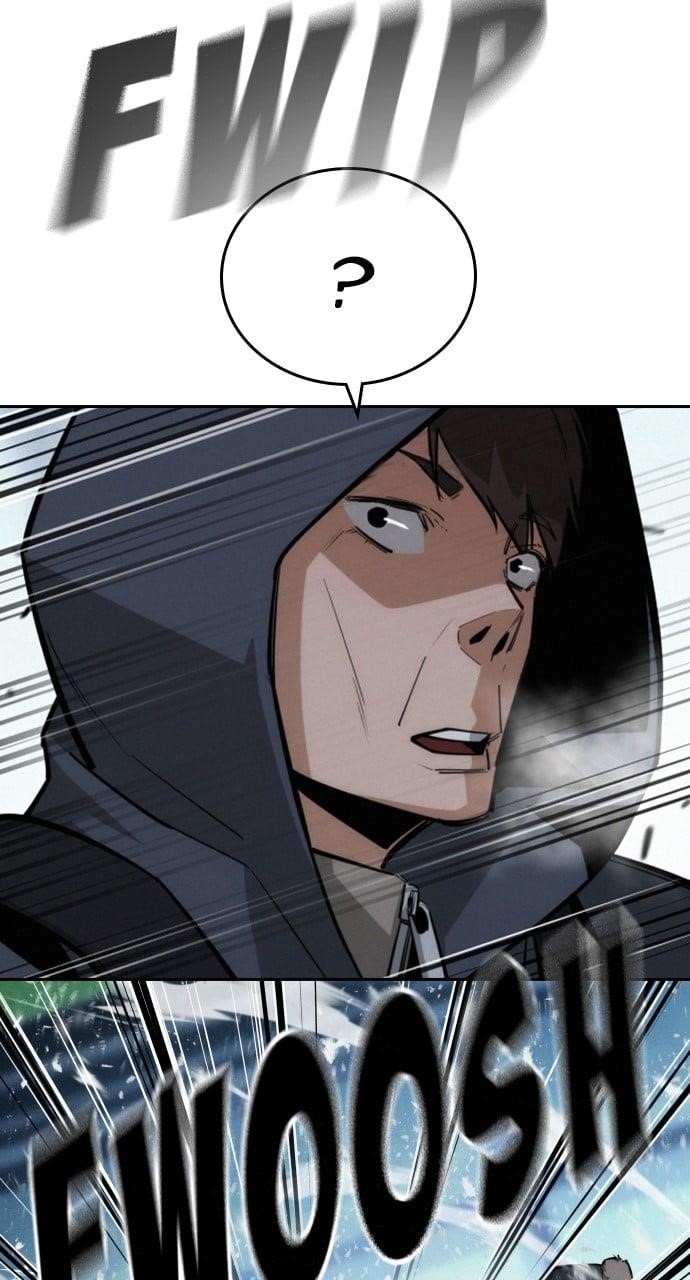 The One Who Regresses Only Protects Me Chapter 15 376 31