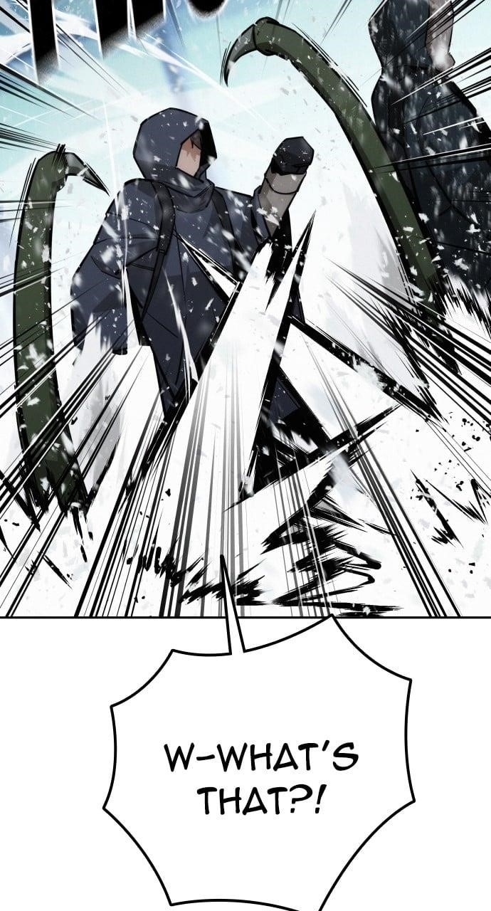 The One Who Regresses Only Protects Me Chapter 15 377 32