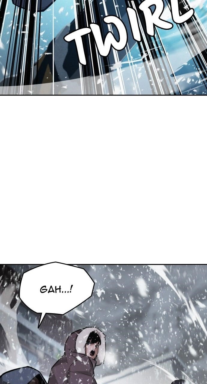 The One Who Regresses Only Protects Me Chapter 15 380 35