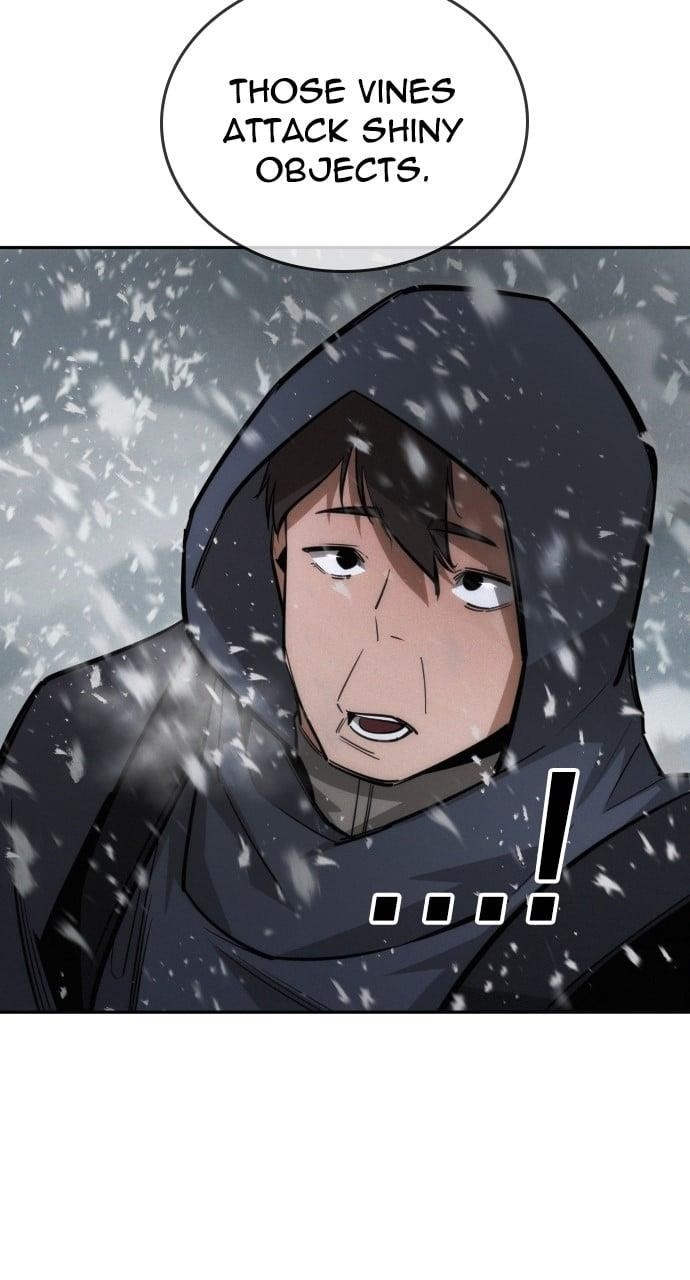 The One Who Regresses Only Protects Me Chapter 15 382 37