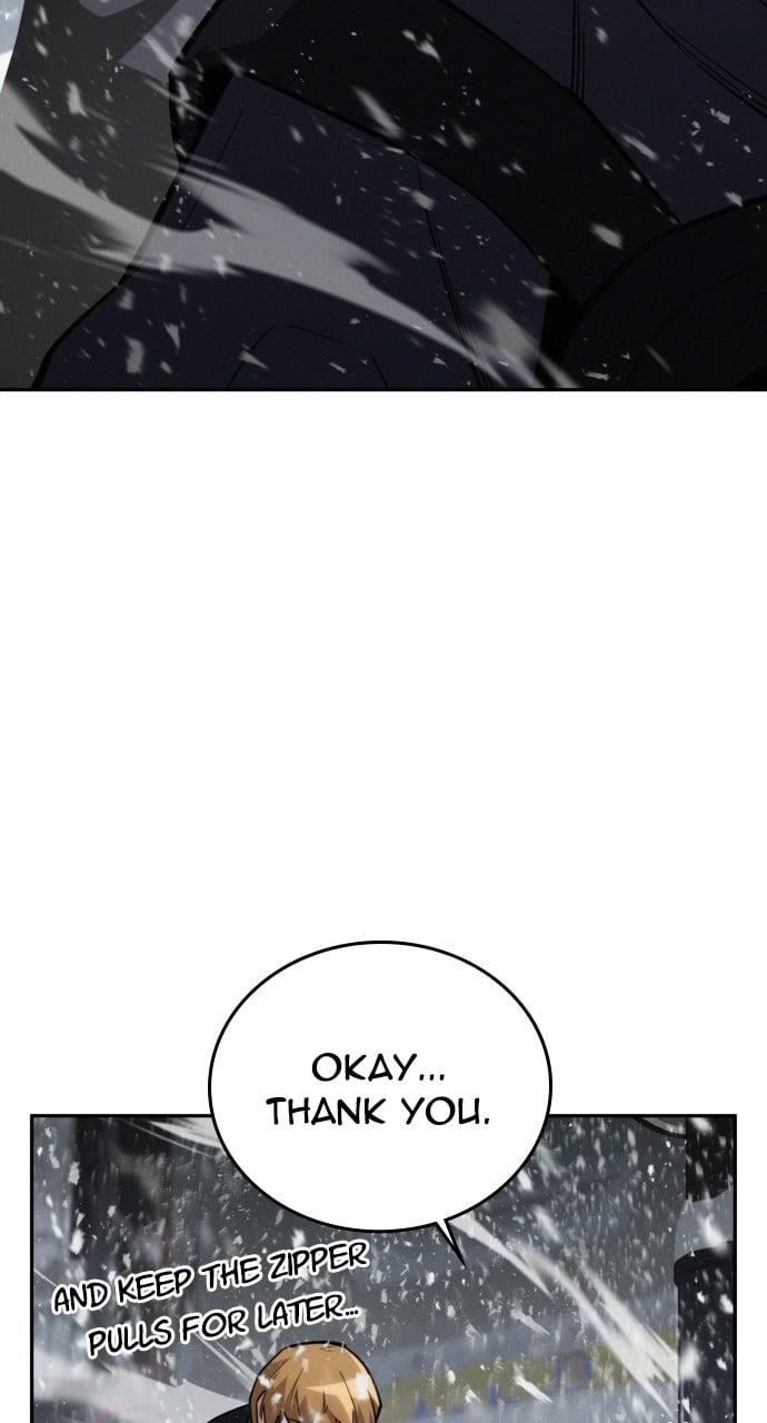 The One Who Regresses Only Protects Me Chapter 15 384 39