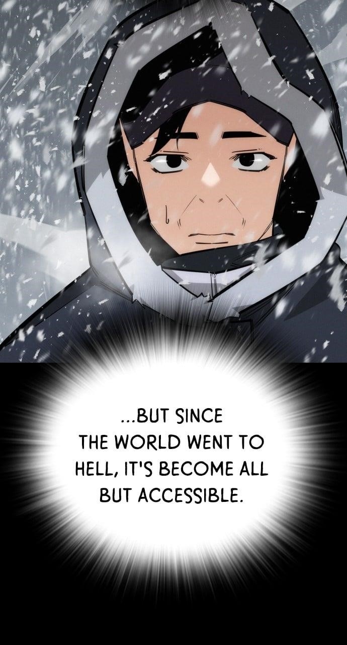 The One Who Regresses Only Protects Me Chapter 15 392 47