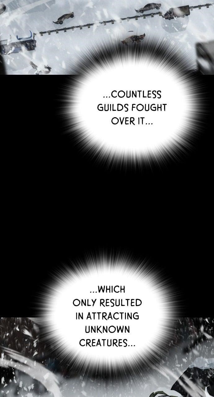 The One Who Regresses Only Protects Me Chapter 15 394 49