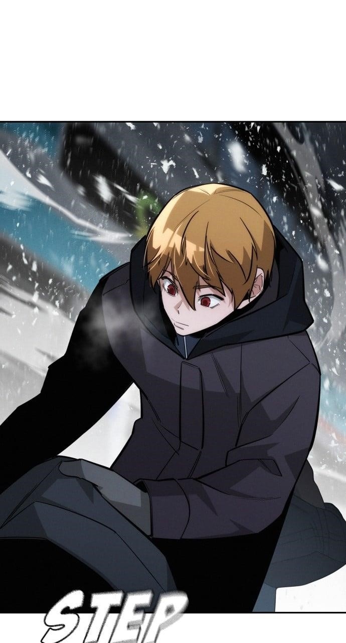 The One Who Regresses Only Protects Me Chapter 15 402 57