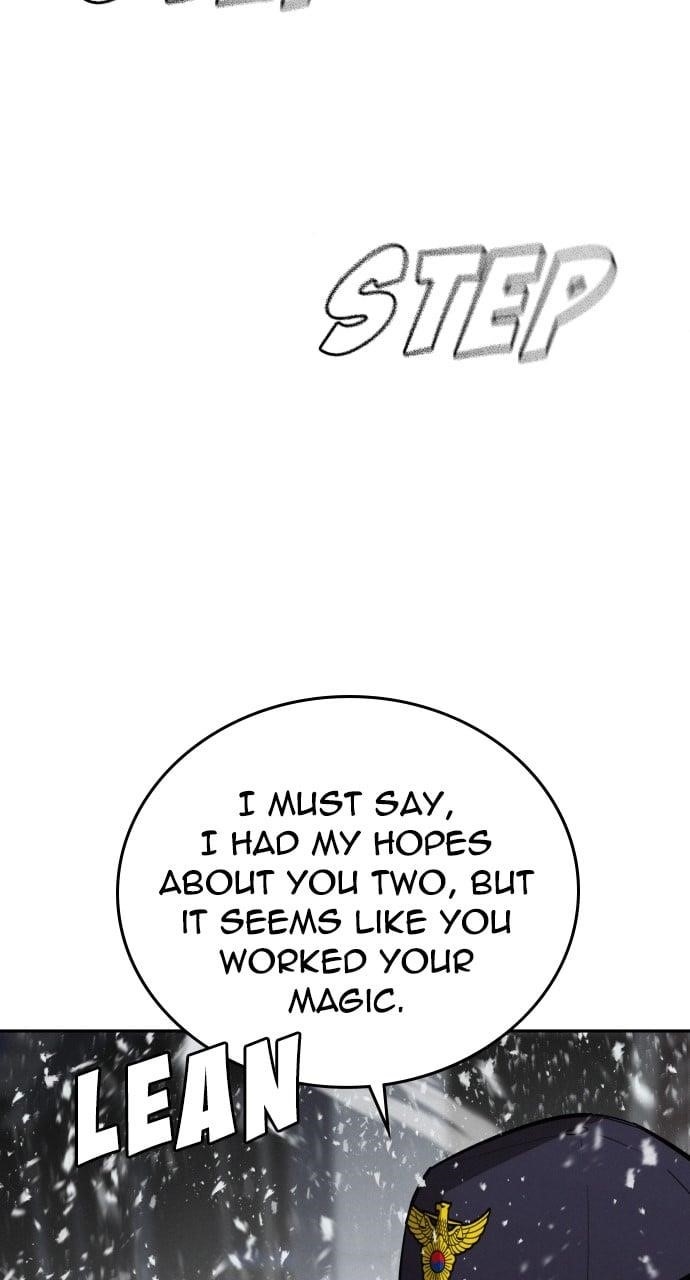 The One Who Regresses Only Protects Me Chapter 15 403 58